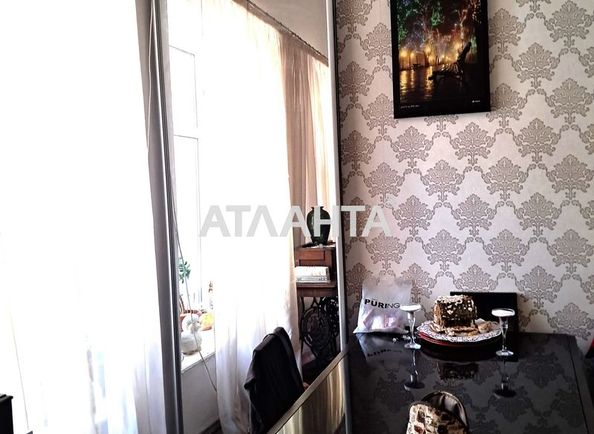 2-rooms apartment apartment by the address st. Sobornaya pl Sovetskoy Armii pl (area 45 m²) - Atlanta.ua - photo 8