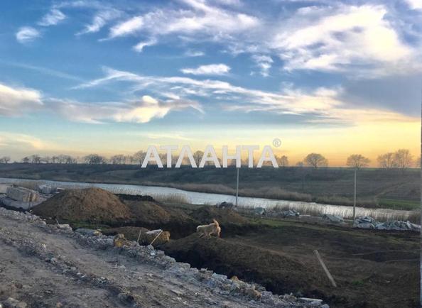 Участок по адресу ул. Массив №24 (площадь 8 сот) - Atlanta.ua - фото 4