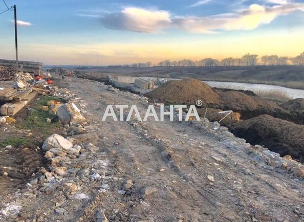 Участок по адресу ул. Массив №24 (площадь 8 сот) - Atlanta.ua - фото 6