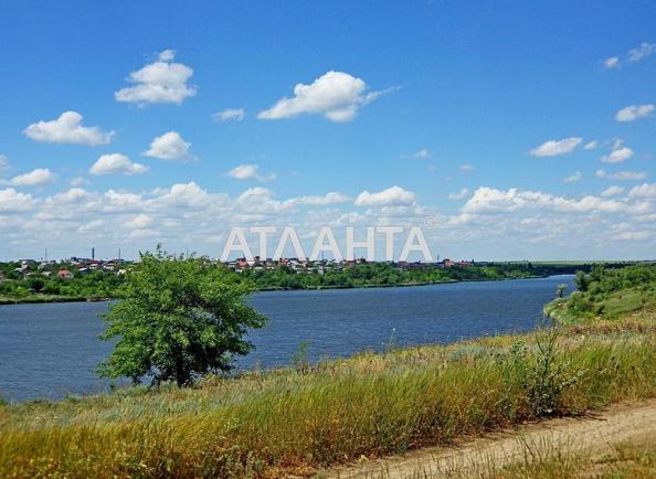 Участок по адресу ул. Массив №24 (площадь 8 сот) - Atlanta.ua - фото 8