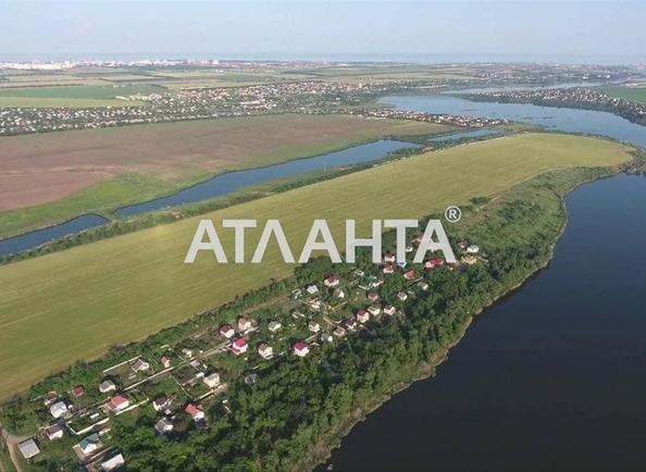 Участок по адресу ул. Массив №24 (площадь 8 сот) - Atlanta.ua