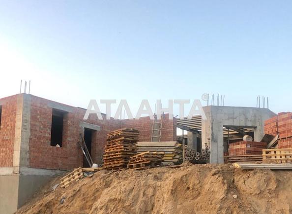 Участок по адресу ул. Массив №24 (площадь 8 сот) - Atlanta.ua - фото 9