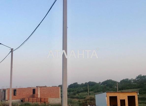 Участок по адресу ул. Массив №24 (площадь 8 сот) - Atlanta.ua - фото 10