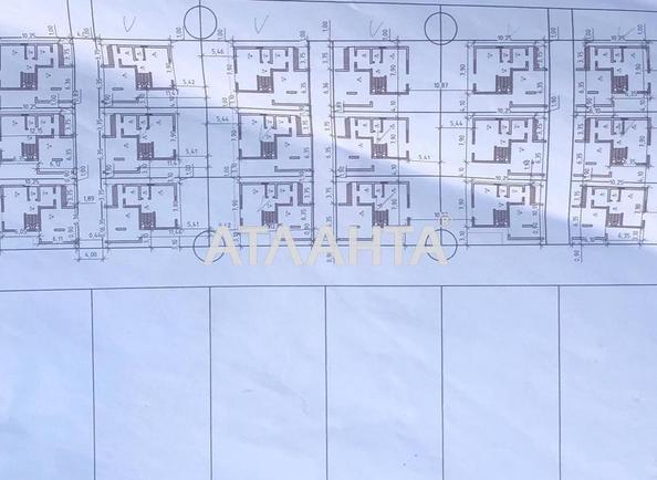 Участок по адресу ул. Массив №24 (площадь 8 сот) - Atlanta.ua - фото 13