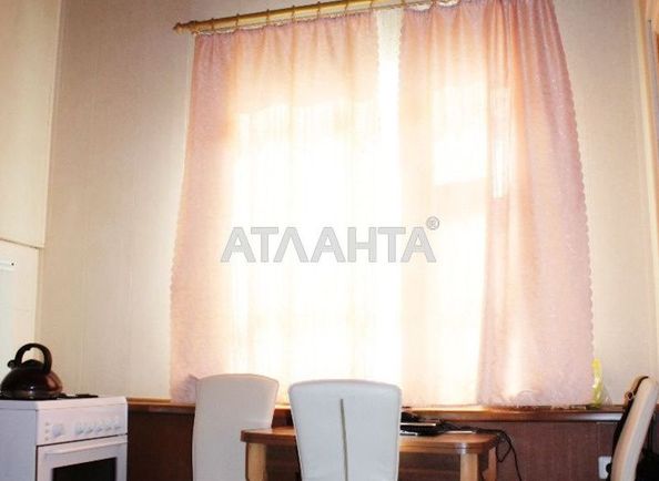 2-rooms apartment apartment by the address st. Stepovaya (area 52,0 m2) - Atlanta.ua - photo 5