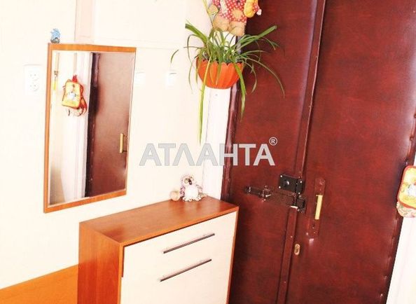 2-rooms apartment apartment by the address st. Stepovaya (area 52,0 m2) - Atlanta.ua - photo 8