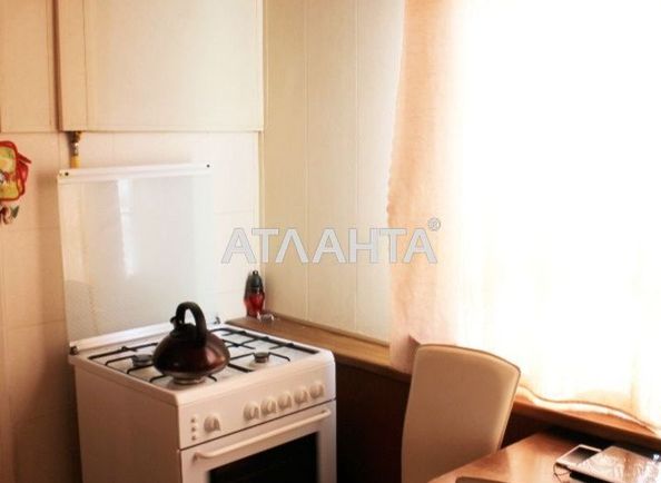2-rooms apartment apartment by the address st. Stepovaya (area 52,0 m2) - Atlanta.ua - photo 10