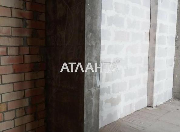 2-rooms apartment apartment by the address st. Parusnaya Geroev Stalingrada (area 80,0 m²) - Atlanta.ua - photo 3