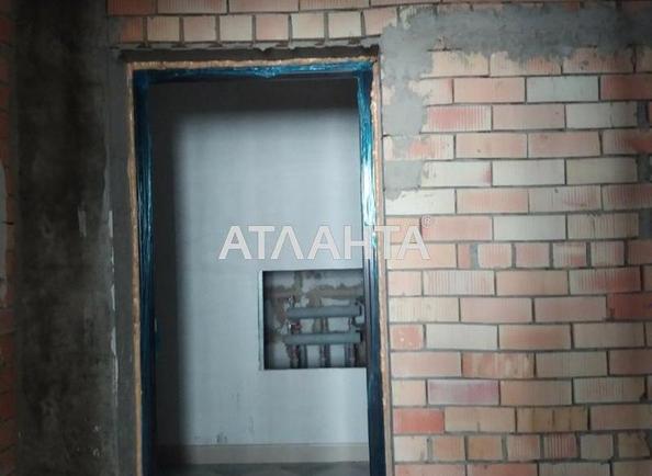 2-rooms apartment apartment by the address st. Parusnaya Geroev Stalingrada (area 80,0 m²) - Atlanta.ua - photo 4