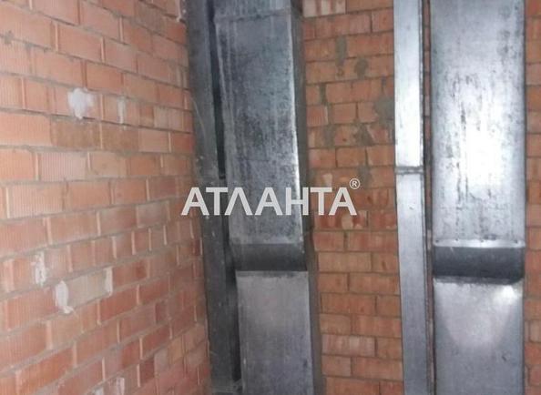 2-rooms apartment apartment by the address st. Parusnaya Geroev Stalingrada (area 80,0 m²) - Atlanta.ua - photo 5