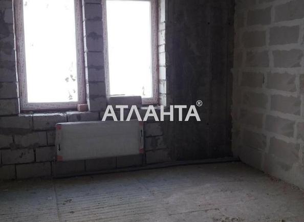 2-rooms apartment apartment by the address st. Parusnaya Geroev Stalingrada (area 80,0 m²) - Atlanta.ua - photo 6