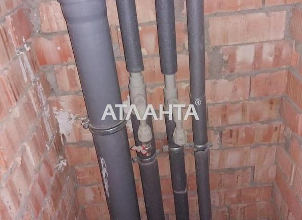 2-rooms apartment apartment by the address st. Parusnaya Geroev Stalingrada (area 80,0 m²) - Atlanta.ua - photo 7