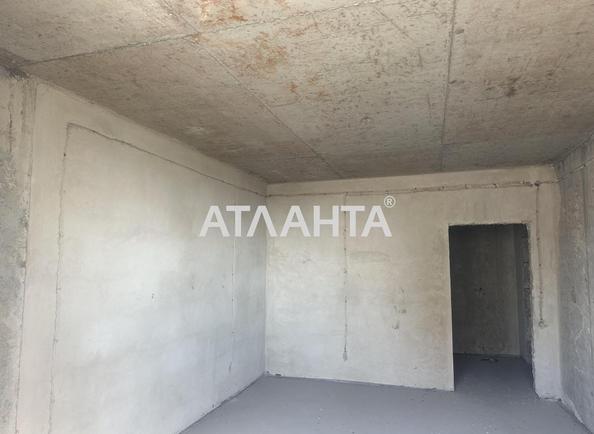 2-rooms apartment apartment by the address st. Parusnaya Geroev Stalingrada (area 80,0 m²) - photo 9 2-rooms apartment apartment by the address st. Parusnaya Geroev Stalingrada (area 80,0 m²) - Atlanta.ua - photo 9