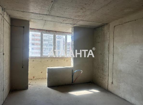 2-rooms apartment apartment by the address st. Parusnaya Geroev Stalingrada (area 80,0 m²) - photo 10 2-rooms apartment apartment by the address st. Parusnaya Geroev Stalingrada (area 80,0 m²) - Atlanta.ua - photo 10