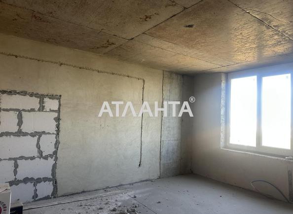 2-rooms apartment apartment by the address st. Parusnaya Geroev Stalingrada (area 80,0 m²) - photo 12 2-rooms apartment apartment by the address st. Parusnaya Geroev Stalingrada (area 80,0 m²) - Atlanta.ua - photo 12