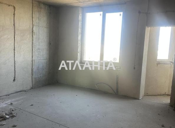 2-rooms apartment apartment by the address st. Parusnaya Geroev Stalingrada (area 80,0 m²) - photo 13 2-rooms apartment apartment by the address st. Parusnaya Geroev Stalingrada (area 80,0 m²) - Atlanta.ua - photo 13