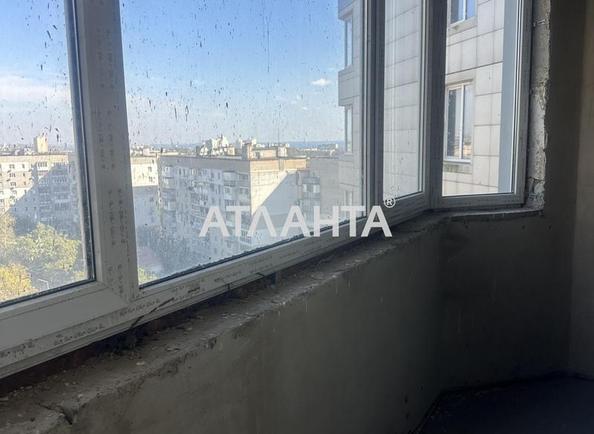 2-rooms apartment apartment by the address st. Parusnaya Geroev Stalingrada (area 80,0 m²) - photo 14 2-rooms apartment apartment by the address st. Parusnaya Geroev Stalingrada (area 80,0 m²) - Atlanta.ua - photo 14