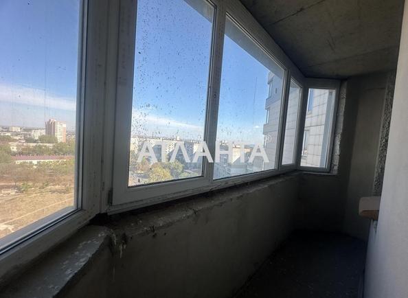 2-rooms apartment apartment by the address st. Parusnaya Geroev Stalingrada (area 80,0 m²) - photo 15 2-rooms apartment apartment by the address st. Parusnaya Geroev Stalingrada (area 80,0 m²) - Atlanta.ua - photo 15