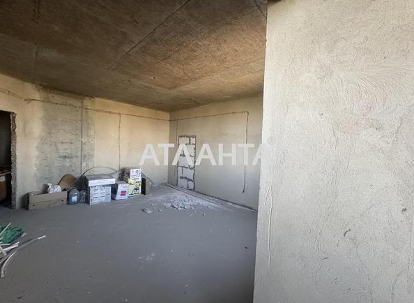 2-rooms apartment apartment by the address st. Parusnaya Geroev Stalingrada (area 80,0 m²) - photo 16 2-rooms apartment apartment by the address st. Parusnaya Geroev Stalingrada (area 80,0 m²) - Atlanta.ua - photo 16