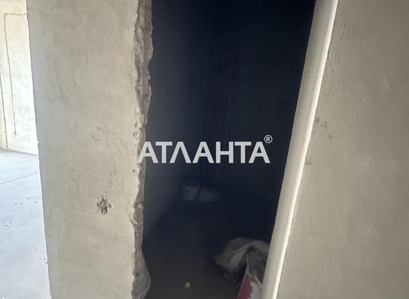 2-rooms apartment apartment by the address st. Parusnaya Geroev Stalingrada (area 80,0 m²) - photo 17 2-rooms apartment apartment by the address st. Parusnaya Geroev Stalingrada (area 80,0 m²) - Atlanta.ua - photo 17