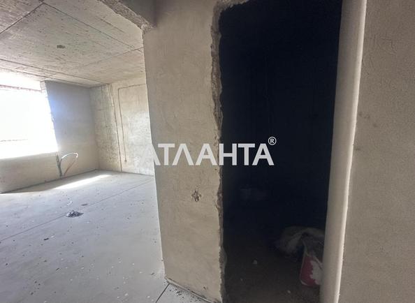 2-rooms apartment apartment by the address st. Parusnaya Geroev Stalingrada (area 80,0 m²) - photo 18 2-rooms apartment apartment by the address st. Parusnaya Geroev Stalingrada (area 80,0 m²) - Atlanta.ua - photo 18