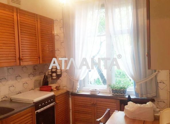 3-rooms apartment apartment by the address st. Shevchenko pr (area 83,0 m2) - Atlanta.ua - photo 4