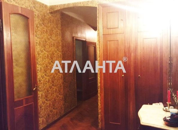 3-комнатная квартира по адресу Шевченко пр. (площадь 83,0 м2) - Atlanta.ua - фото 7