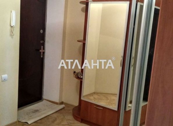 2-rooms apartment apartment by the address st. Stepovaya (area 62,0 m2) - Atlanta.ua - photo 10