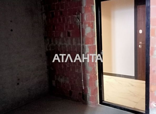 1-room apartment apartment by the address st. Shevchenko pr (area 65,9 m2) - Atlanta.ua - photo 4