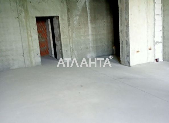 1-room apartment apartment by the address st. Shevchenko pr (area 65,9 m2) - Atlanta.ua - photo 7