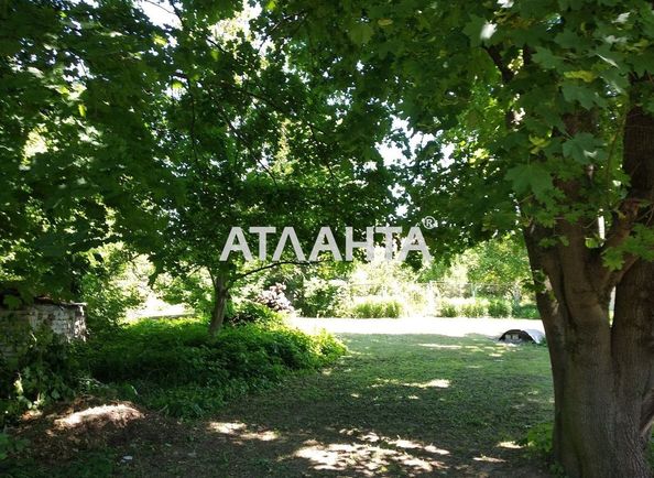 Landplot by the address st. Primorskaya (area 6,0 сот) - Atlanta.ua - photo 3