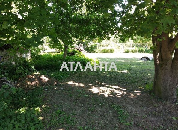 Landplot by the address st. Primorskaya (area 6,0 сот) - Atlanta.ua - photo 4