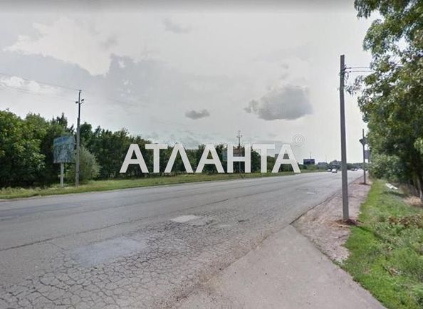 Landplot by the address st. Pridorozhnaya (area 10,0 сот) - Atlanta.ua - photo 2