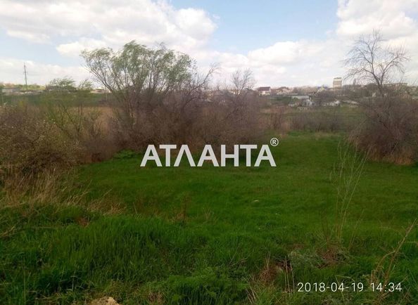 Ділянка за адресою вул. Павлова (площа 6 сот) - Atlanta.ua - фото 4