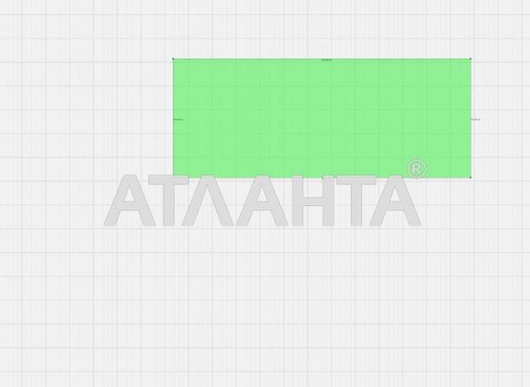 Ділянка за адресою вул. Павлова (площа 6 сот) - Atlanta.ua - фото 6