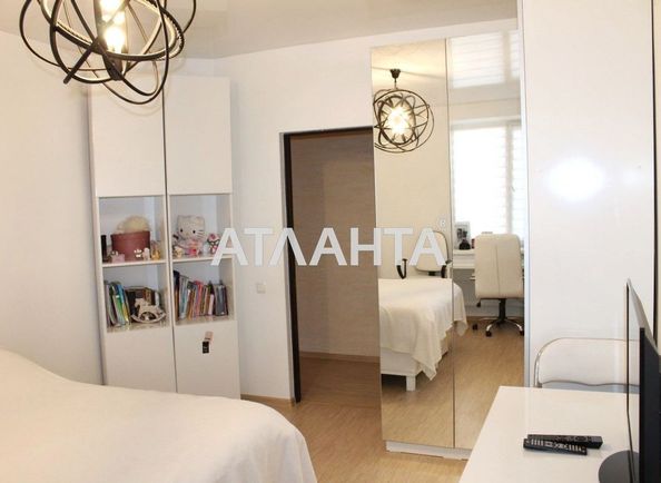 2-rooms apartment apartment by the address st. Vilyamsa ak (area 76,3 m2) - Atlanta.ua - photo 8
