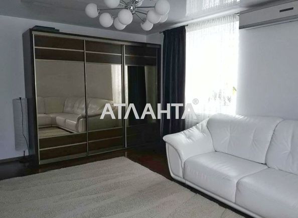 2-rooms apartment apartment by the address st. Vilyamsa ak (area 76,3 m2) - Atlanta.ua - photo 3