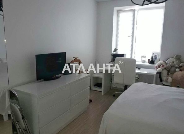2-rooms apartment apartment by the address st. Vilyamsa ak (area 76,3 m2) - Atlanta.ua - photo 6