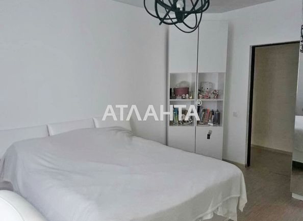 2-rooms apartment apartment by the address st. Vilyamsa ak (area 76,3 m2) - Atlanta.ua - photo 5