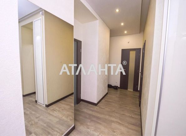 2-rooms apartment apartment by the address st. Zhemchuzhnaya (area 96,0 m2) - Atlanta.ua - photo 7