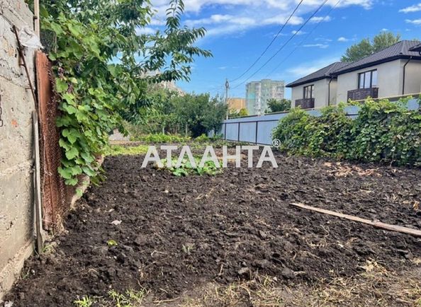 Landplot by the address st. Vavilova ak (area 2,7 acr) - Atlanta.ua - photo 2