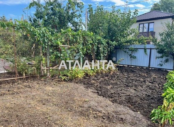 Landplot by the address st. Vavilova ak (area 2,7 acr) - Atlanta.ua - photo 3