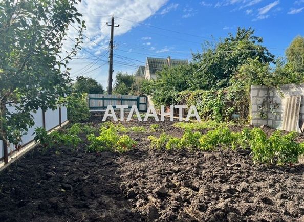 Landplot by the address st. Vavilova ak (area 2,7 acr) - Atlanta.ua - photo 5