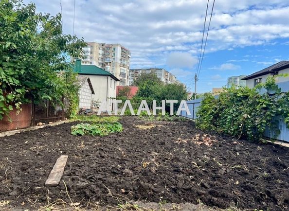 Landplot by the address st. Vavilova ak (area 2,7 acr) - Atlanta.ua - photo 7
