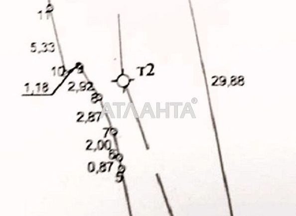 Landplot by the address st. Vavilova ak (area 2,7 acr) - Atlanta.ua - photo 10