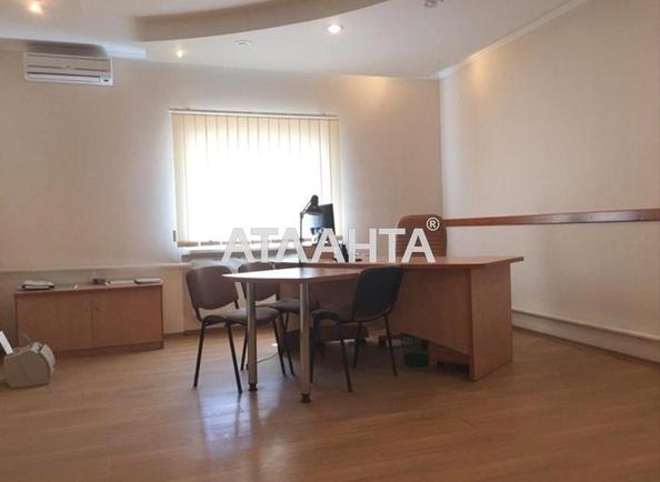 Коммерческая недвижимость (площадь 15550 м²) - Atlanta.ua - фото 20