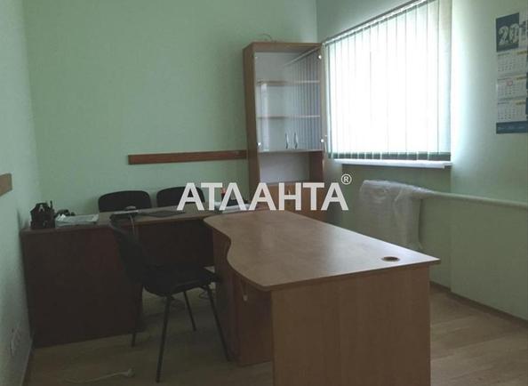 Коммерческая недвижимость (площадь 15550 м²) - Atlanta.ua - фото 21