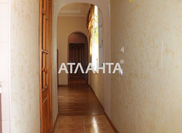 3-rooms apartment apartment by the address st. Bolshaya arnautskaya Chkalova (area 65,0 m2) - Atlanta.ua - photo 15