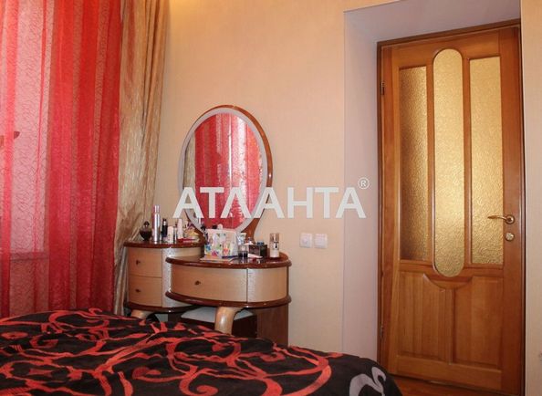 3-rooms apartment apartment by the address st. Bolshaya arnautskaya Chkalova (area 65,0 m2) - Atlanta.ua - photo 9