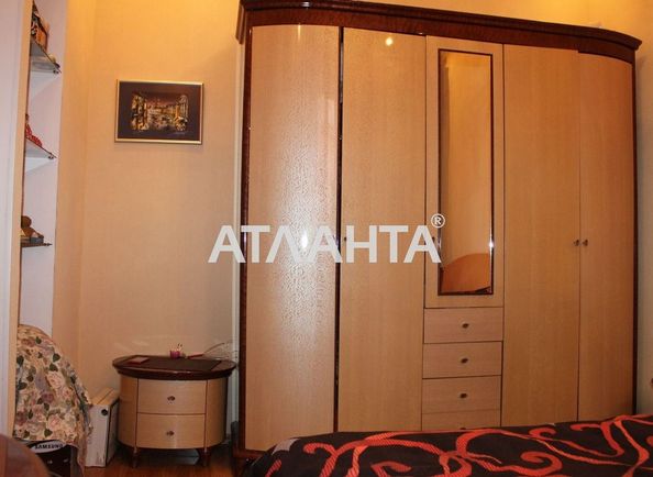 3-rooms apartment apartment by the address st. Bolshaya arnautskaya Chkalova (area 65,0 m2) - Atlanta.ua - photo 11